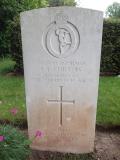 image of grave number 665441